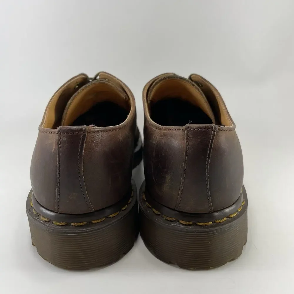 Dr. Martens dr martens